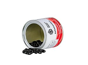 ASTAXANTINA 100% VEGETAL 60 CAPS 405 MG OCEAN DROP
