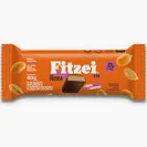 BARRA FITZEI PACOCA VITAFOR 40G UN