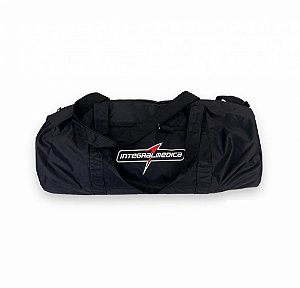 BOLSA VERMELHA INTEGRAL MÉDICA