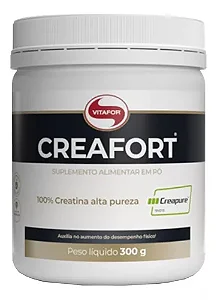 CREAFORT POTE 300 G VITAFOR