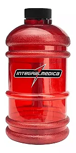 GALÃO INTEGRAL MEDICA 2,2LT