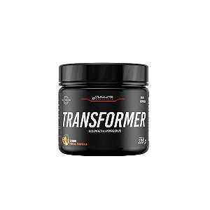 TRANSFORMER 225 G FULLIFE