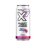 X7 SMART THE DRINK 473ML ATLHETICA
