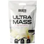 ULTRA MASS BLUSTER NUTRITION ABSOLUT 3 KG