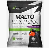 MALTO DEXTRINA BODY ACTION 1 KG