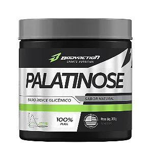PALATINOSE 300G BODY ACTION