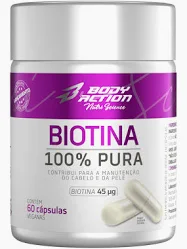 l carnitina black body action L-CARNITINA 90 CÁPSULAS Glutathione Capsules: Evidence & Count:60 count Hormone