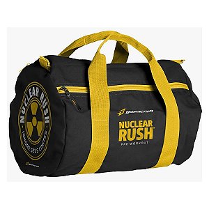 BOLSA DE ACADEMIA NUCLEAR RUSH