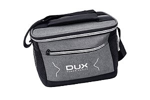 BOLSA TÉRMICA DUX