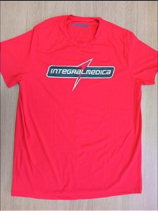 CAMISAS DE MARCAS INTEGRAL MEDICA