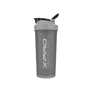 COQUETELEIRA X-PRO 600ML