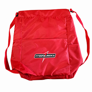 SACOCHILA NYLON INTEGRAL MEDICA