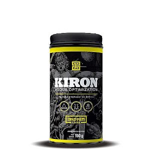 Kiron - Iridiun - 150g