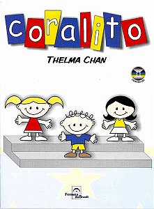 CORALITO - Thelma Chan