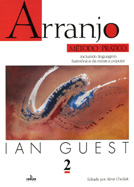 ARRANJO 2 - Método Prático - Ian Guest