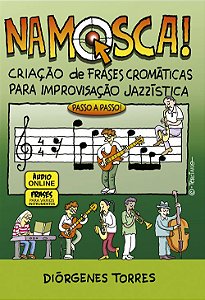 RÍTMICA E LEVADAS BRASILEIRAS PARA O PIANO - LIVRO - Turi Collura - Novos  Conceitos Para a Rítmica Pianística - 5ª Edição ampliada - Recanto Musical