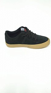 tenis freeday macba preto