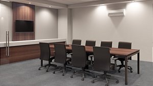 Mesa Reunião Op1