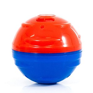 Bola Comedouro PetBall Mini - PP