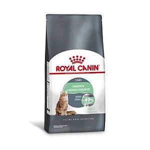 Royal Canin Feline Digestive Care 400g