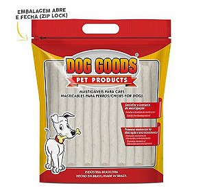 Petisco Palito Flexível Dog Goods