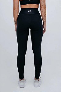 Legging Energy Preto
