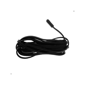 Sonda Ip67 Original Coel