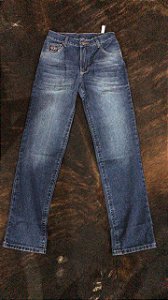 calça bag e semi bag