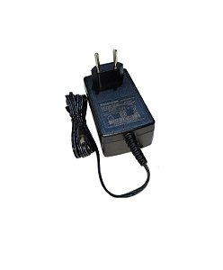 Fonte De Alimentação 12v 3a Modelo 191591509-xx Para Fita Led