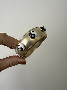 Pulseira Yng Yang