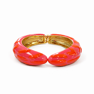 Pulseira Pink e Rosa