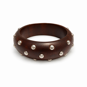 Pulseira Indiana Tachinhas