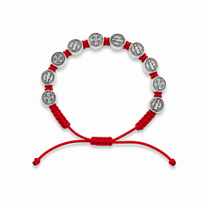 Pulseira São Bento