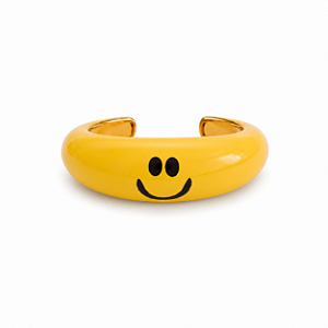 Bracelete Smile