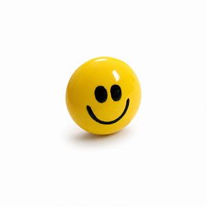 Anel Sorriso