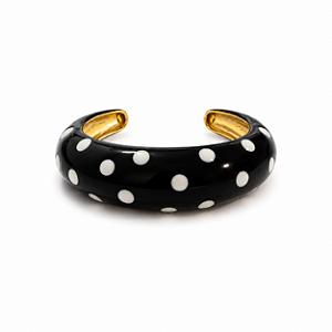 Bracelete Bolinhas