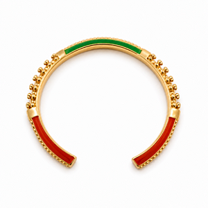 Bracelete Colors