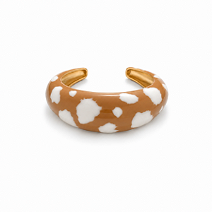 Bracelete Bambi