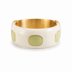 Pulseira Off e Lima