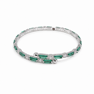 Pulseira Riviera Acqua