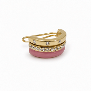 Piercing Fake Rosinha