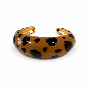 Bracelete Pedrita