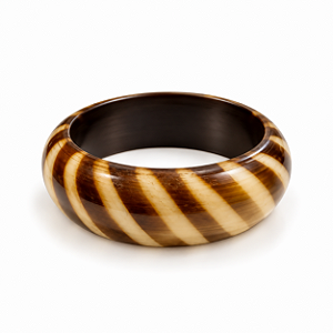 Pulseira Africana Listras