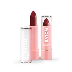 Batom Vegano Duna• 3,6g