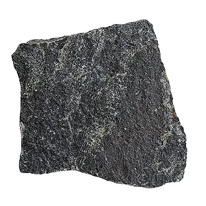 Pedra Bossa Nero