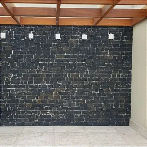 Pedra Espanha Black