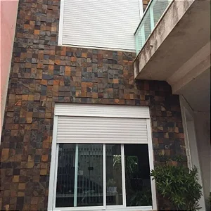 Pedra Ferro 10x10