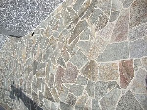 Caco Verde Goiás