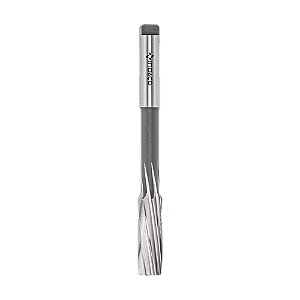 Alargador Máquina HSS 5MM DIN 212 D 5202 INDAÇO