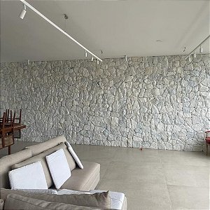 Filete Telado Preto - Mosaico e Arte